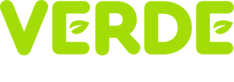 Verde Casino